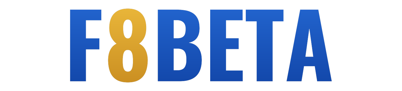 f8beta